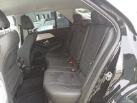 Auto Usate A Ravenna | Mercedes-Benz Gle Gle 350 De 4Matic Plug-In Hybrid Amg Line Advanced Plus ...