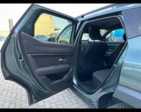Auto Usate A Bologna | Dacia Duster Duster Tce Mhev Extreme 130 Cv 4X4