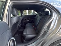 Auto Usate A Ravenna | Mercedes-Benz Classe A A 180 D Progressive Advanced