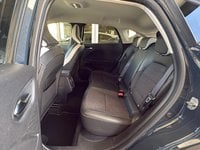 Auto Usate A Ravenna | Renault Captur Captur 1.6 E-Tech Full Hybrid Techno 145Cv Auto