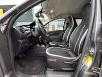 Auto Usate A Ravenna | Renault Twingo Electric Twingo Urban Night 22Kwh