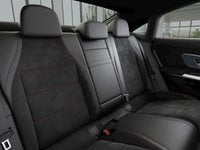 Auto Nuove Pronta Consegna A Ravenna | Mercedes-Benz Cla Cla Eq Coupé 250+ Premium Amg Line Nigh...