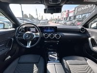 Auto Usate A Ravenna | Mercedes-Benz Classe A A 180 D Progressive Advanced