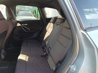 Auto Usate A Ravenna | Bmw X1 X1 Xdrive20D Mhev 48V Msport Pro Auto