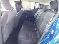 Auto Usate A Ravenna | Dacia Sandero Sandero Stepway 1.0 Tce Expression Eco-G 100Cv