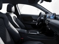 Auto Nuove Pronta Consegna A Ravenna | Mercedes-Benz Classe A A 180 D Progressive Advanced
