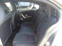 Auto Usate A Ravenna | Mercedes-Benz Classe A A 180 D Amg Line Advanced Plus Night-Pack