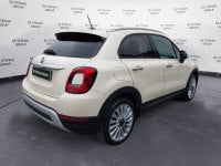 Auto Usate A Ravenna | Fiat 500X 500X 1.6 Mjt Cross 4X2 120Cv