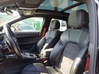Auto Usate A Ravenna | Porsche Macan Macan 2.9 Gts 380Cv Pdk
