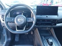 Auto Usate A Ravenna | Nissan Qashqai Qashqai 1.5 E-Power N-Connecta 2Wd
