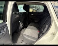 Auto Usate A Ravenna | Nissan Qashqai Qashqai 1.3 Mhev N-Connecta 2Wd 140Cv