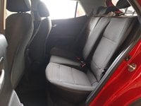 Auto Usate A Ravenna | Kia Stonic Stonic 1.6 Crdi Style 115Cv My18