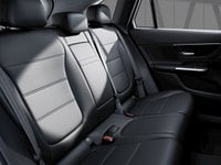 Auto Nuove Pronta Consegna A Bologna | Mercedes-Benz Glc Glc 220 D 4Matic Advanced