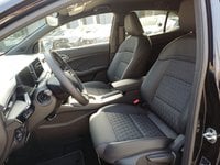 Auto Km0 A Ravenna | Mg Mg3 Mg3 1.5 Hybrid+ Luxury Auto