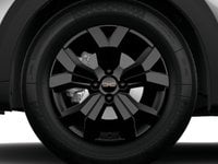 Auto Nuove Pronta Consegna A Ravenna | Dacia Jogger Jogger 1.6 Hybrid 140 Extreme 5 Posti