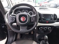 Auto Usate A Ravenna | Fiat 500L 500L 1.3 Mjt Pop Star 95Cv Dualogic