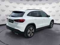 Auto Usate A Ravenna | Mercedes-Benz Gla Gla 180 D Progressive Advanced Night-Pack