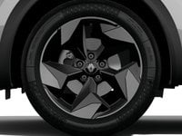 Auto Nuove Pronta Consegna A Ravenna | Renault Captur Captur 1.2 Eco-G Techno 120Cv