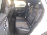 Auto Usate A Ravenna | Nissan Qashqai Qashqai 1.5 E-Power Tekna 2Wd