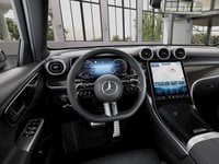 Auto Nuove Pronta Consegna A Ravenna | Mercedes-Benz Glc Glc 220 D 4Matic Amg Line Advanced Night...