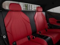 Auto Nuove Pronta Consegna A Ravenna | Mercedes-Benz Cle Coupé Cle Coupe 300 4Matic Amg Line Adv...