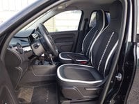 Auto Usate A Ravenna | Renault Twingo Electric Twingo 22Kwh Urban Night