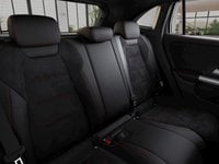 Auto Nuove Pronta Consegna A Ravenna | Mercedes-Benz Gla Gla 200 D Amg Line Extra