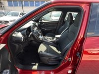 Auto Usate A Ravenna | Nissan Juke Juke 1.6 Hev N-Connecta