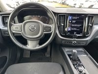 Auto Usate A Bologna | Volvo Xc60 Xc60 2.0 B4 Momentum Pro Awd Auto