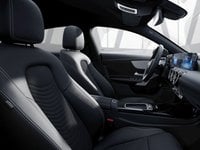 Auto Nuove Pronta Consegna A Bologna | Mercedes-Benz Cla Coupé Cla 180 D Progressive Advanced Ni...