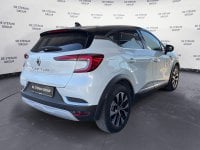 Auto Usate A Ravenna | Renault Captur Captur 1.0 Tce Techno Gpl 100Cv