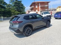 Auto Usate A Ravenna | Nissan X-Trail X-Trail 1.5 E-Power Tekna 2Wd Auto