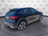 Auto Usate A Ravenna | Mercedes-Benz Gla Gla 180 D Progressive Advanced