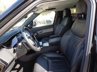 Auto Usate A Ravenna | Land Rover Range Rover Sport Range Rover Sport 3.0D I6 Mhev S Awd 250Cv Auto