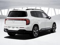 Auto Nuove Pronta Consegna A Ravenna | Mercedes-Benz Glb Eq Glb Eq 350 4Matic Amg Line Advanced P...