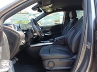 Auto Usate A Ravenna | Mercedes-Benz Gla Gla 180 D Automatic Premium Night-Pack