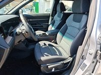 Auto Nuove Pronta Consegna A Ravenna | Kgm Torres Torres Full Hybrid Style 204 Cv