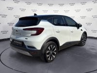 Auto Usate A Ravenna | Renault Captur Captur 1.6 E-Tech Full Hybrid Techno 145Cv Auto