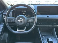 Auto Usate A Ravenna | Nissan Qashqai Qashqai 1.5 E-Power N-Connecta 2Wd