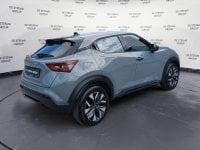 Auto Km0 A Ravenna | Nissan Juke Juke 1.0 Dig-T Acenta 114Cv
