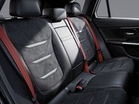 Auto Nuove Pronta Consegna A Ravenna | Mercedes-Benz Glc Glc Amg 53 4Matic+ Premium Plus Night-Pa...