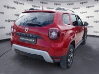 Auto Usate A Bologna | Dacia Duster Duster 1.5 Blue Dci Prestige 4X4 S&S 115Cv My19