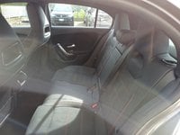 Auto Usate A Ravenna | Mercedes-Benz Classe A A 180 D Amg Line Advanced Plus