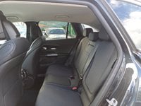 Auto Usate A Ravenna | Mercedes-Benz Glc Glc 220 D 4Matic Advanced Plus