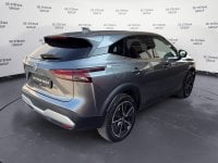Auto Usate A Ravenna | Nissan Qashqai Qashqai 1.3 Mhev N-Style 2Wd 140Cv