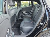 Auto Usate A Bologna | Mercedes-Benz Gla Gla 180 D Automatic Sport Plus