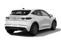 Auto Nuove Pronta Consegna A Ravenna | Renault Clio Clio 1.2 Tce Evolution 115Cv