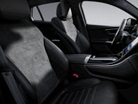 Auto Nuove Pronta Consegna A Ravenna | Mercedes-Benz Glc Coupé Glc Coupé 220 D 4Matic Amg Line ...