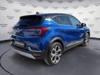 Auto Usate A Ravenna | Renault Captur Captur 1.0 Tce Techno Fast Track Gpl 100Cv