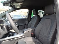 Auto Km0 A Ravenna | Mercedes-Benz Classe B B 180 D Progressive Advanced Night-Pack